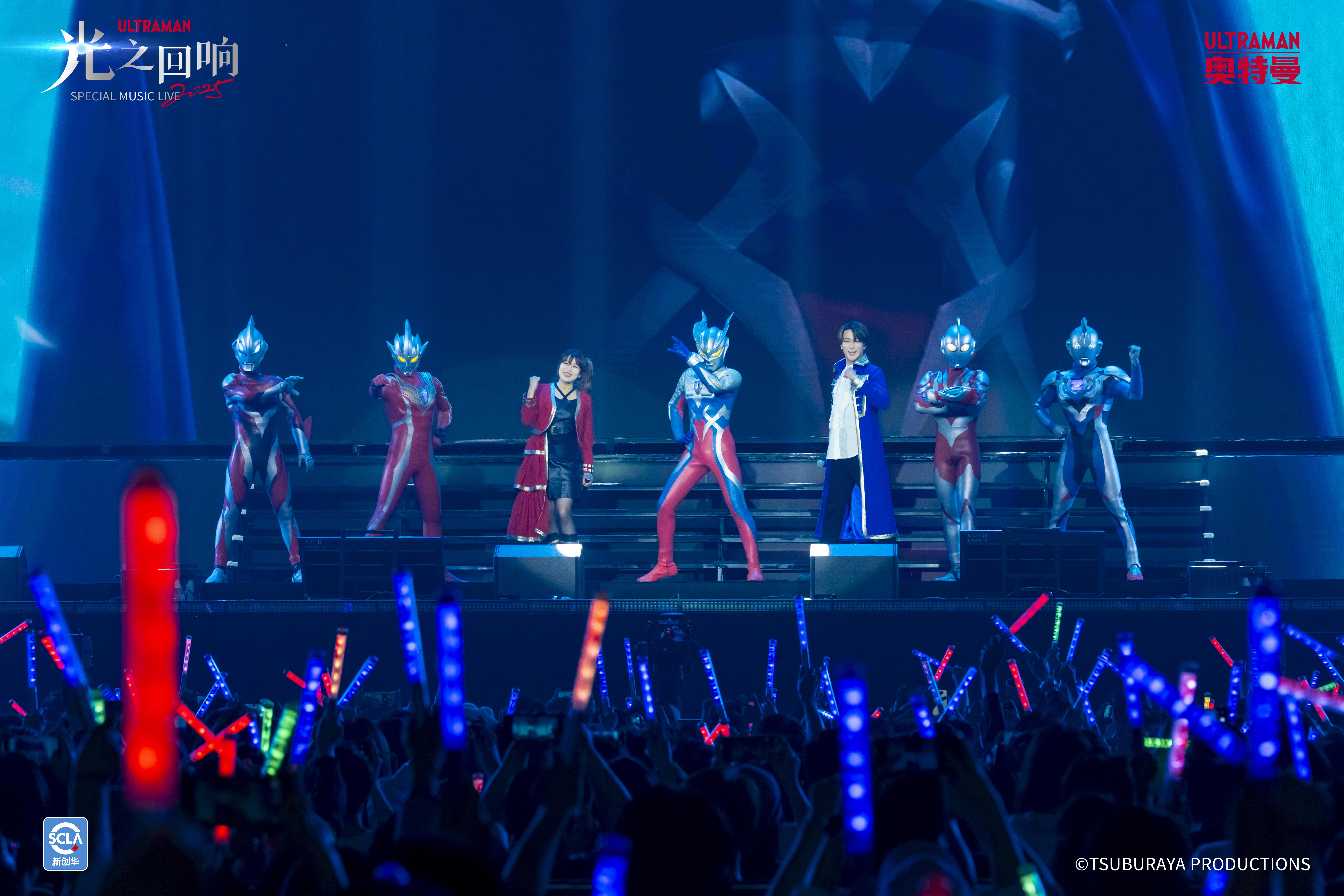 1746518227409639.jpg _XWL2021 拷貝.jpg