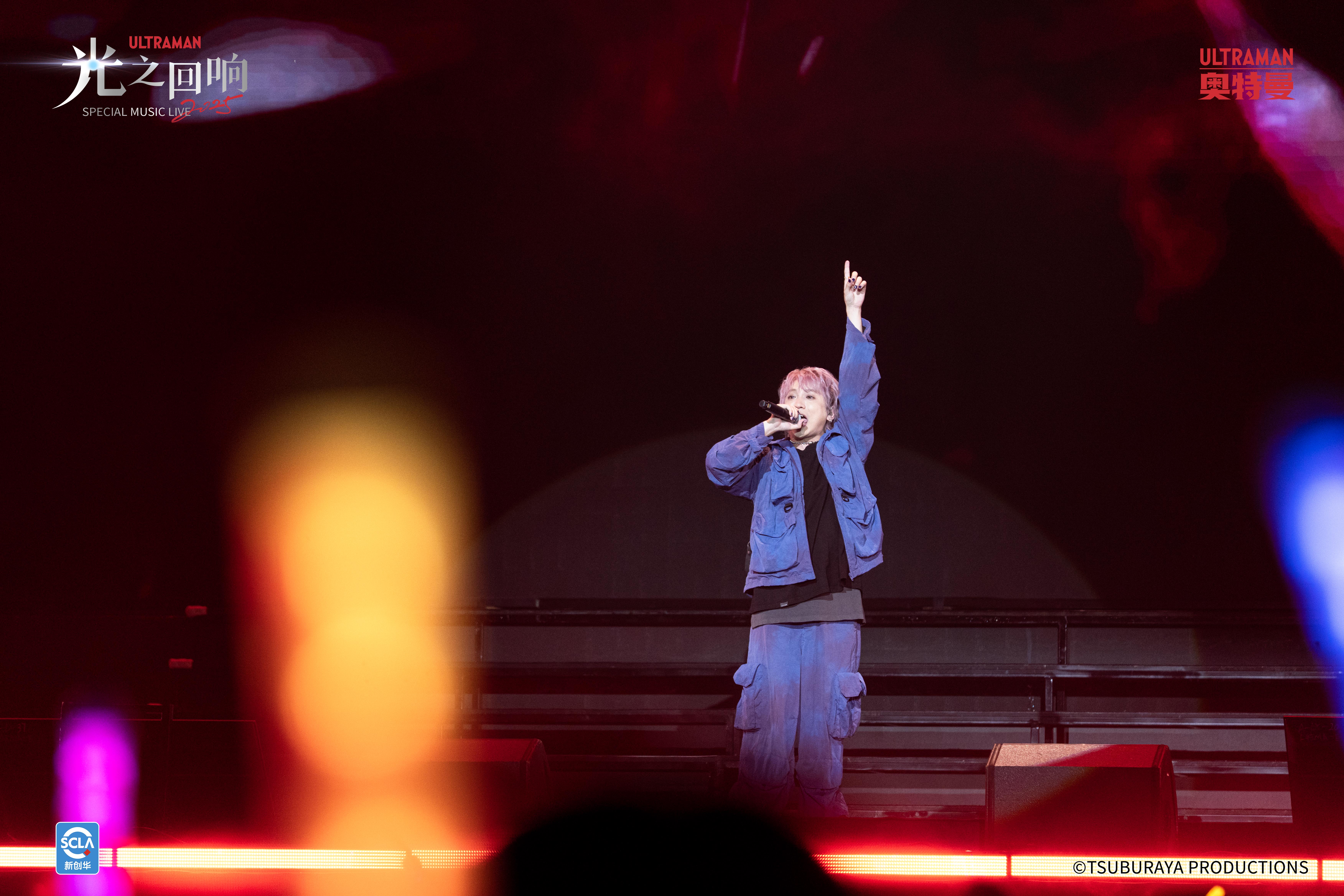 1746518240847883.jpg _XWL0770 拷貝.jpg