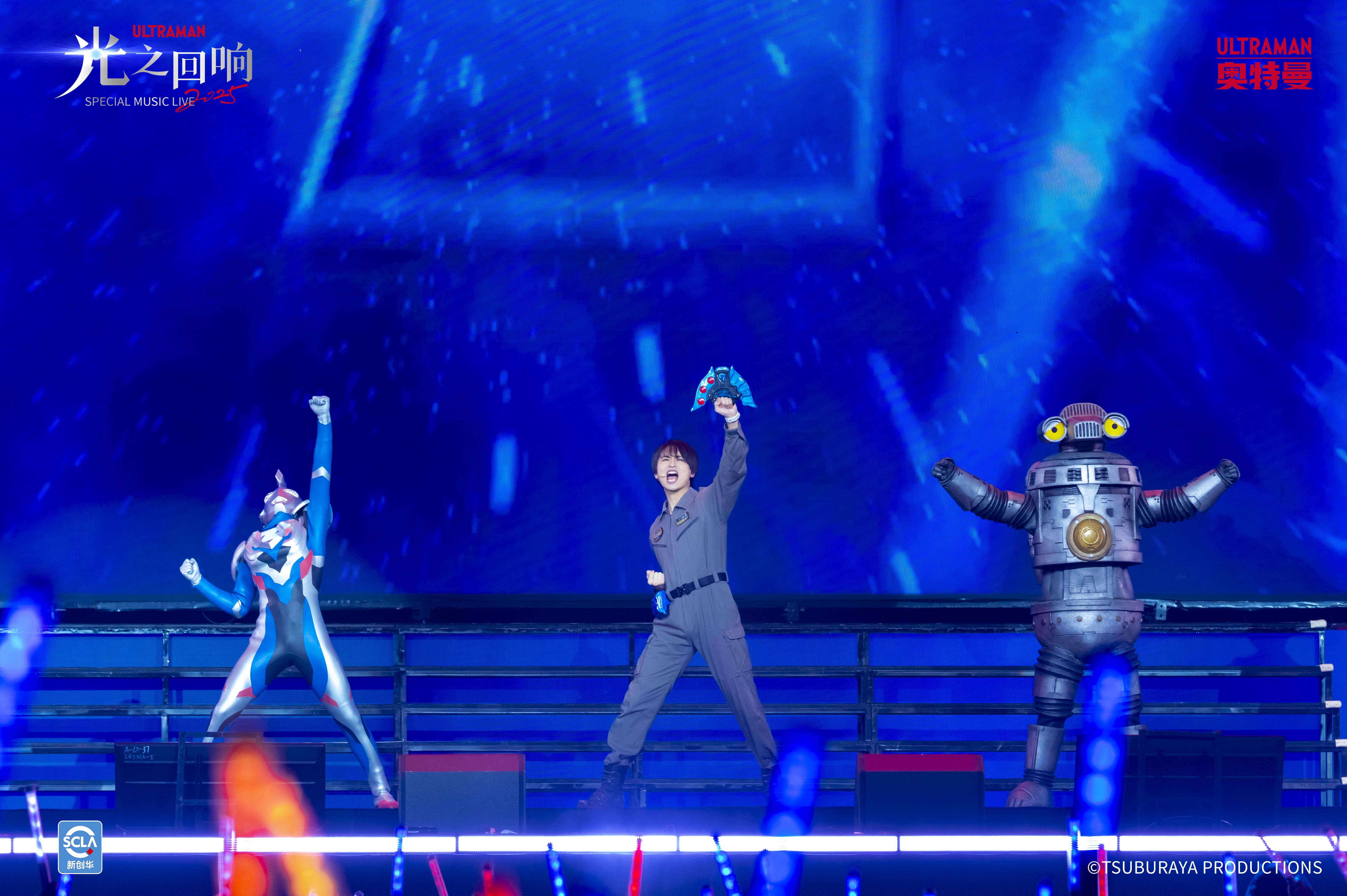 1746518357260455.jpg _XWL0725 拷貝.jpg