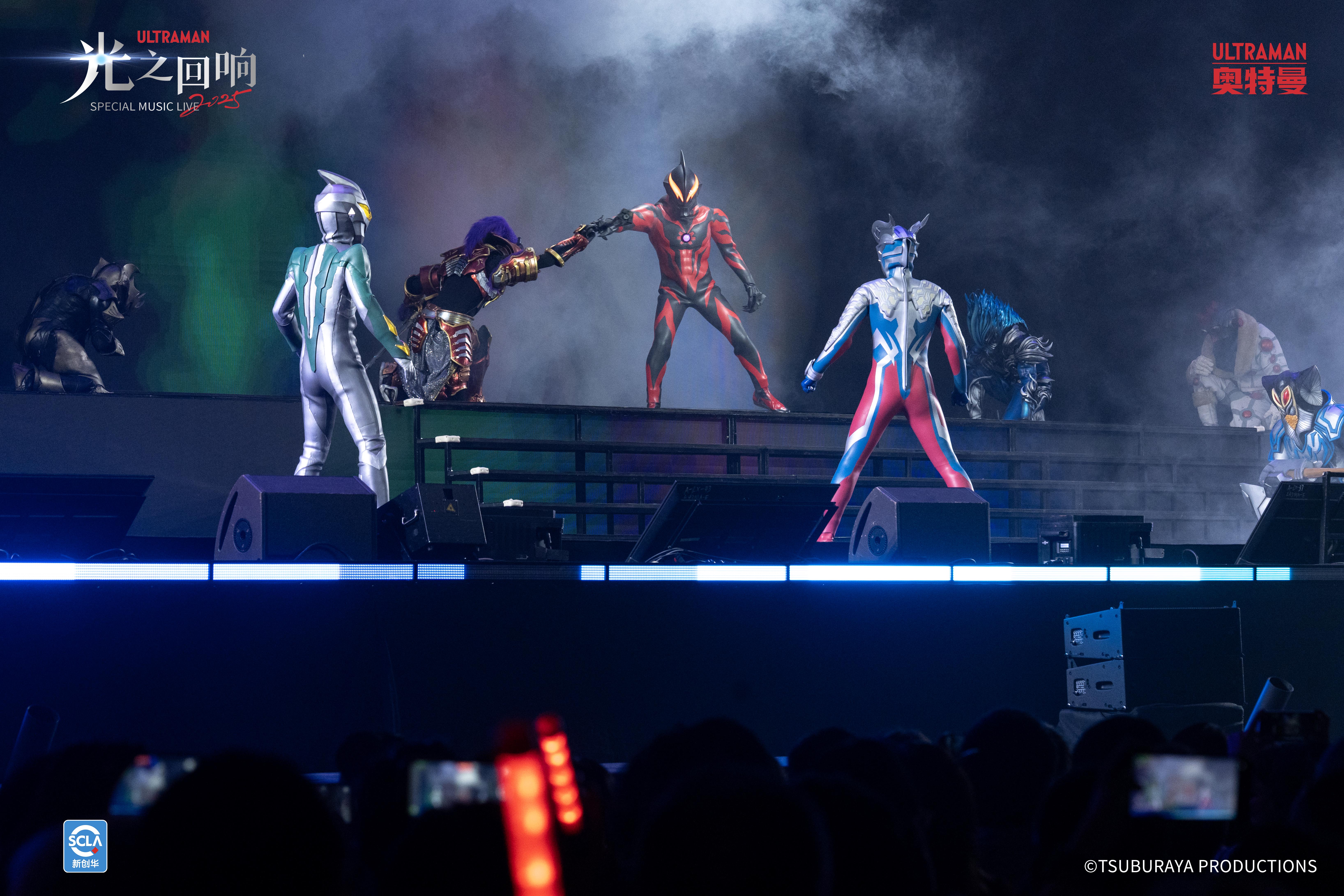 1746518391684371.jpg _XWL1447 拷貝.jpg