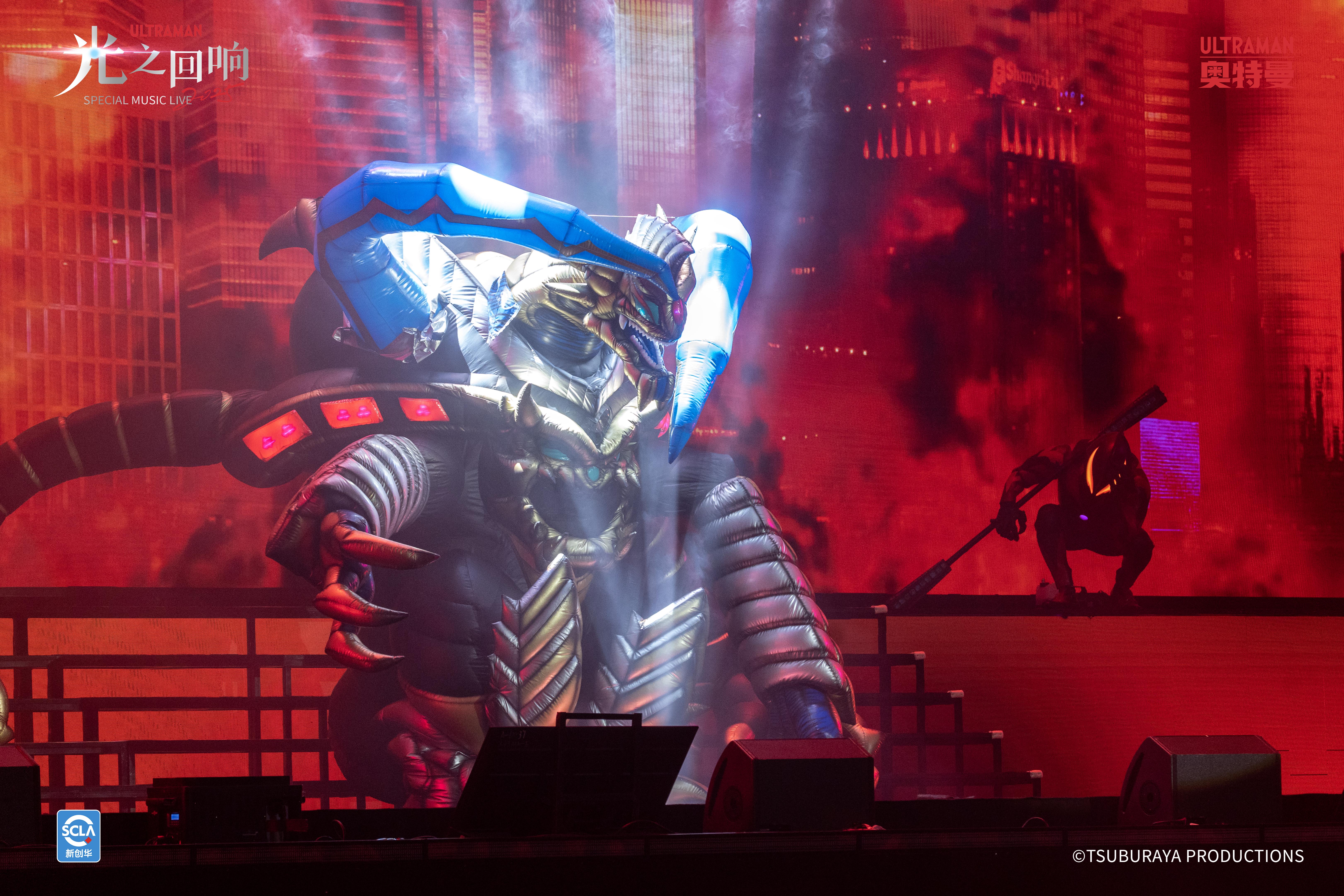 1746518403573752.jpg _XWL1504 拷貝.jpg