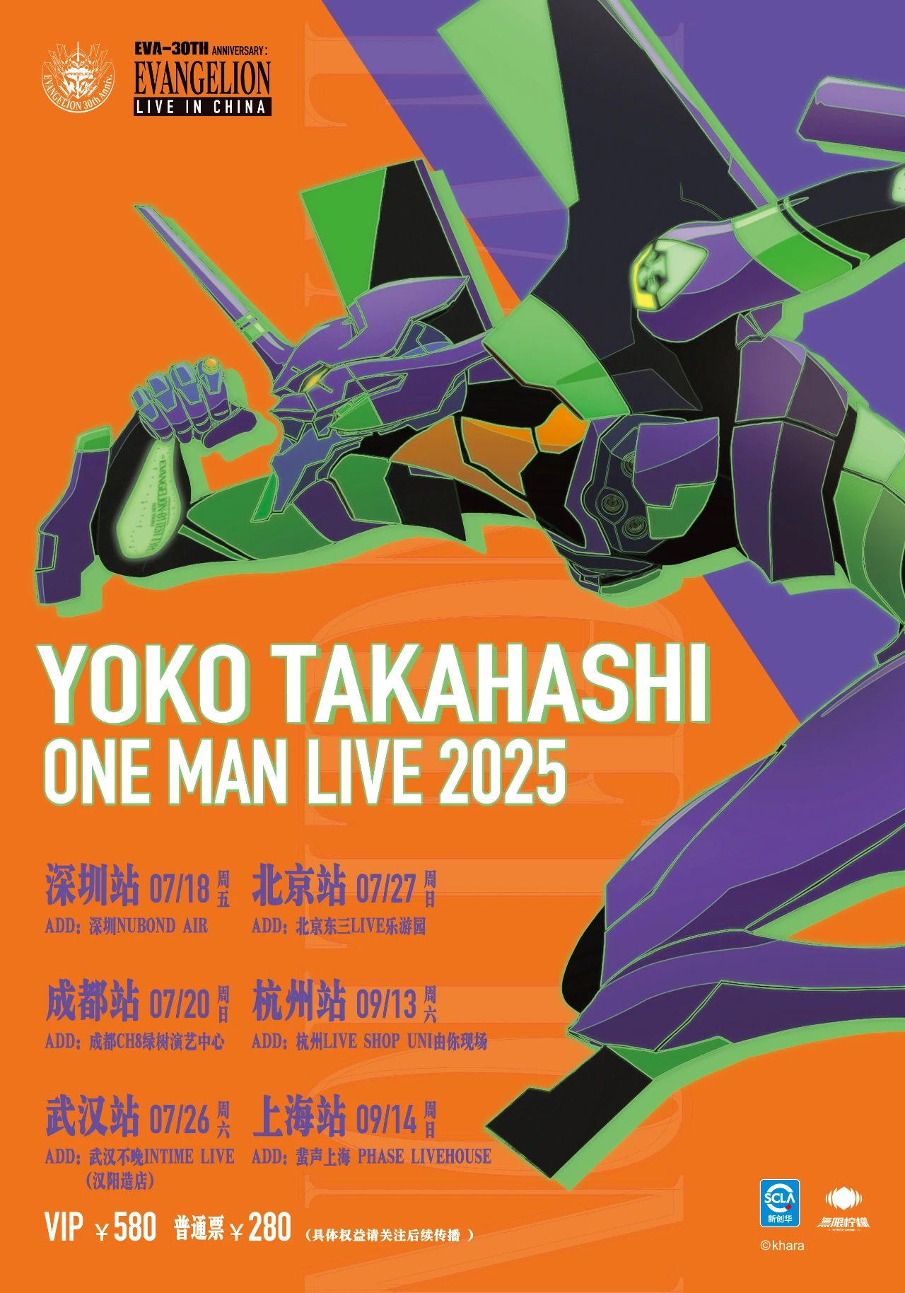 1748221786812769.jpg b261c774717835052996db2db3a9dd18.jpg