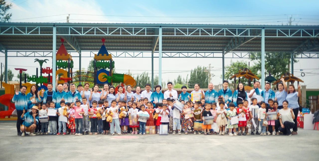 1748570103344443.jpg 6e7f193730dba3f4f7ec74f644d017b0.jpg