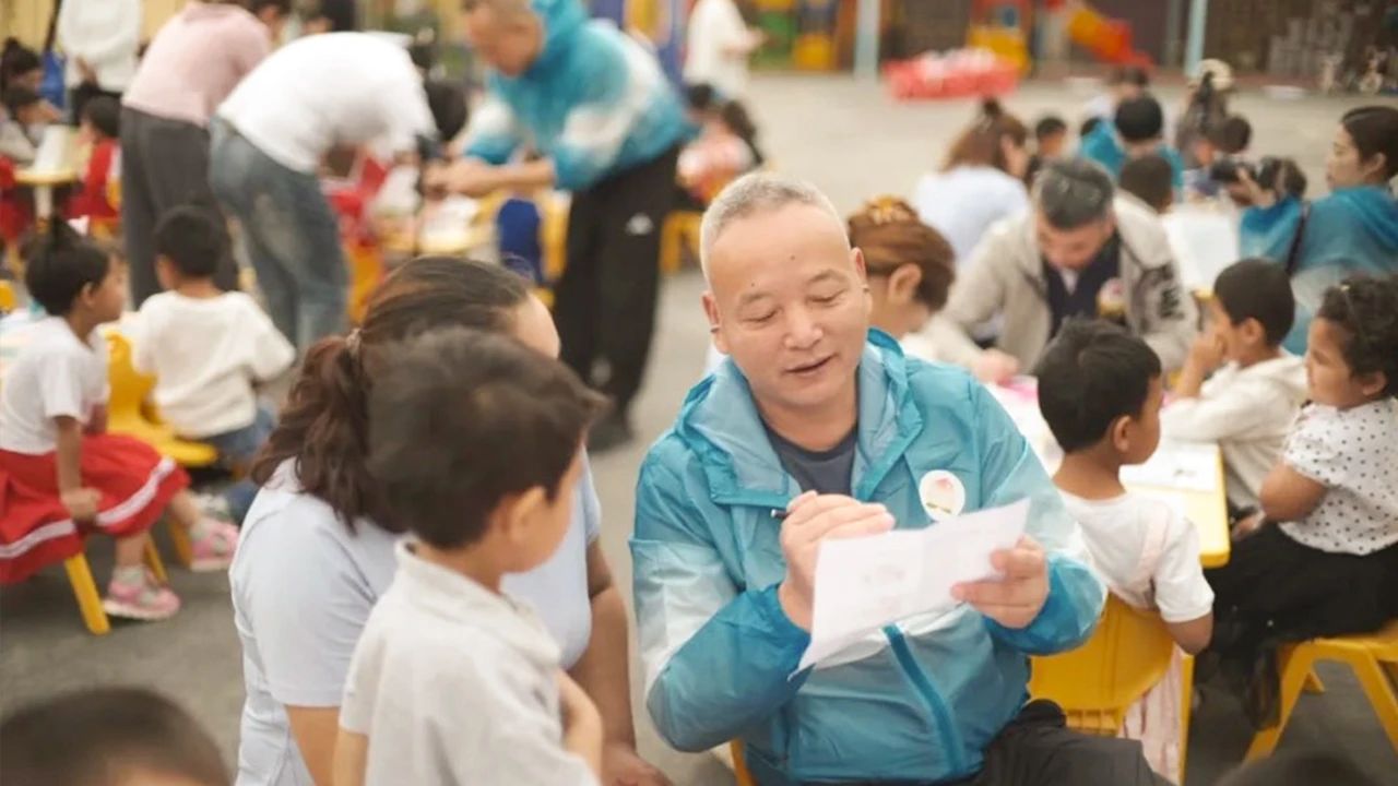 1748570123694375.jpg 6ded0dbac277502b2660416039f9808f.jpg