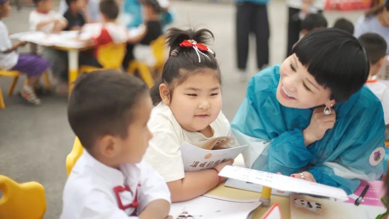 1748570158688556.jpg 531e63b8e075d3f1643fe4ab1e2e5d06.jpg