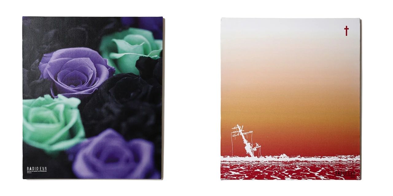 1748913951655755.jpg be36d38534c500600c5bebd5e4def55d.jpg