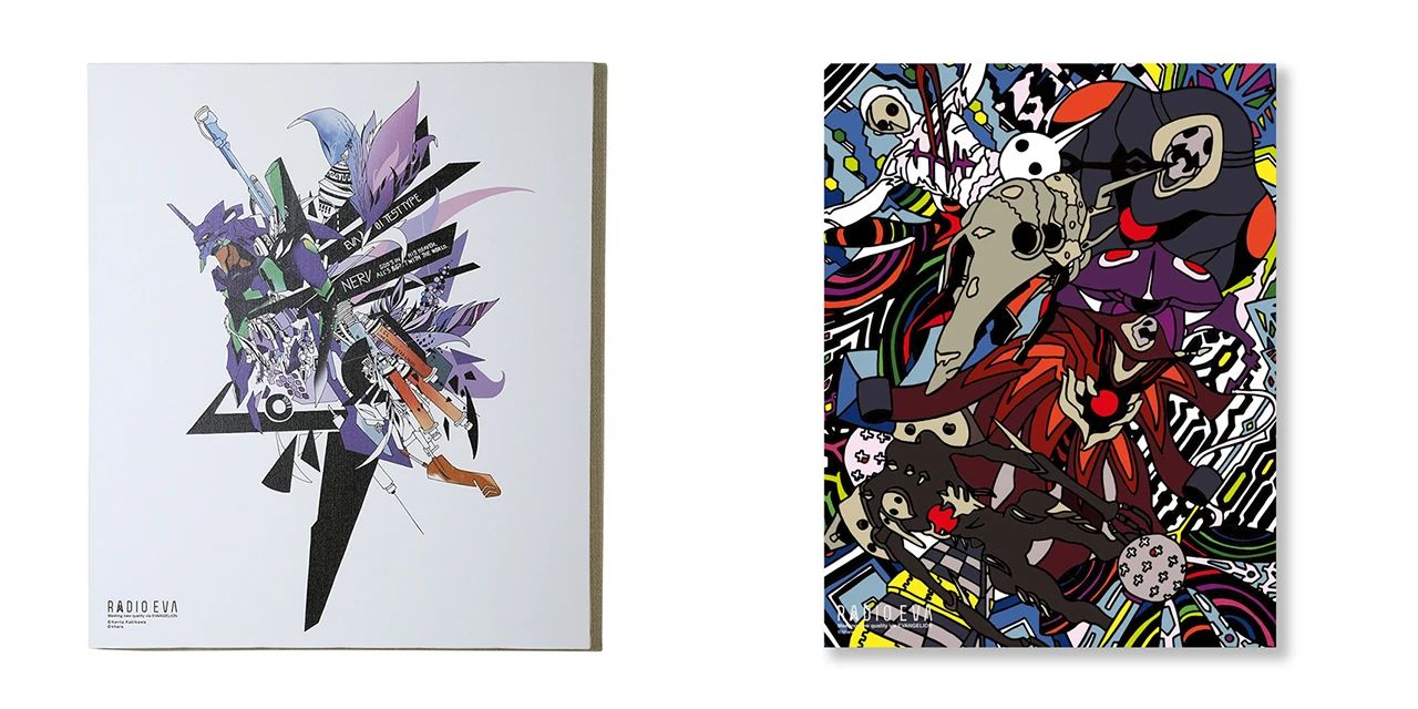 1748913967332659.jpg 19744a327a5ed3e152ef103fc02e13c3.jpg