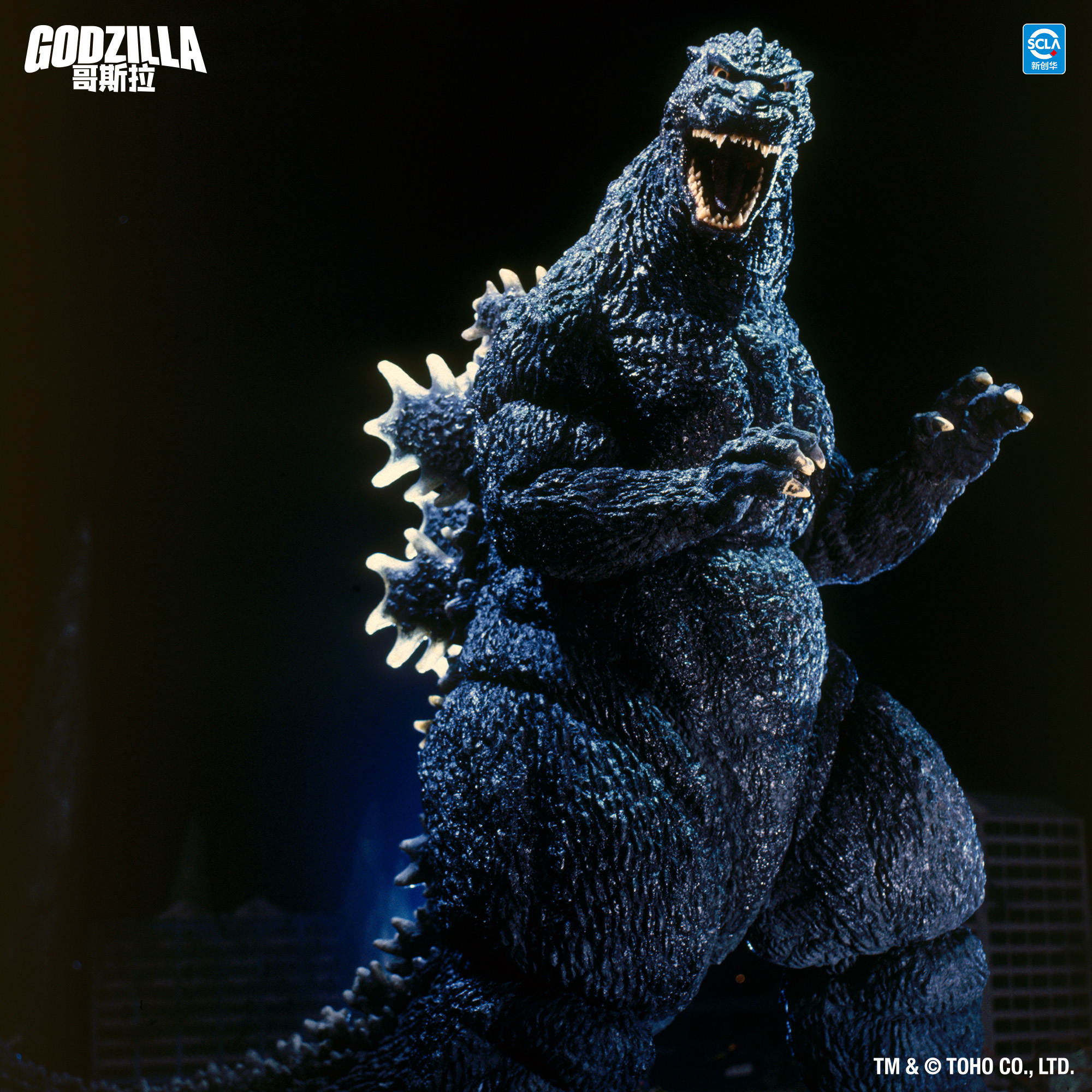 1752561684188160.jpg 3.jpg