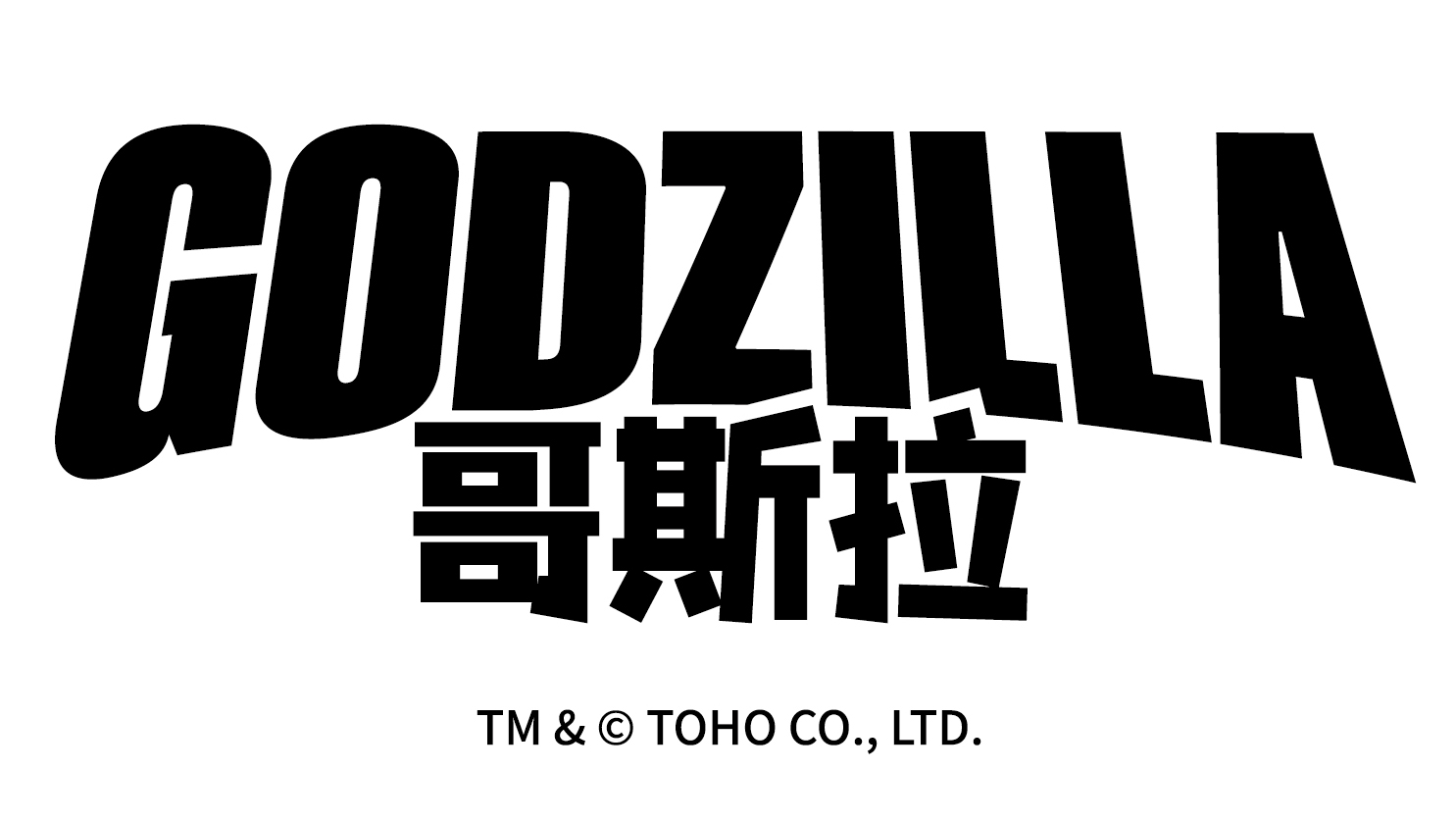 1752561730373481.jpg 1.jpg