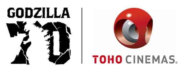 為紀(jì)念哥斯拉誕生70周年，2024年7~11月TOHO劇場將連續(xù)上映《哥斯拉》系列電影.jpg