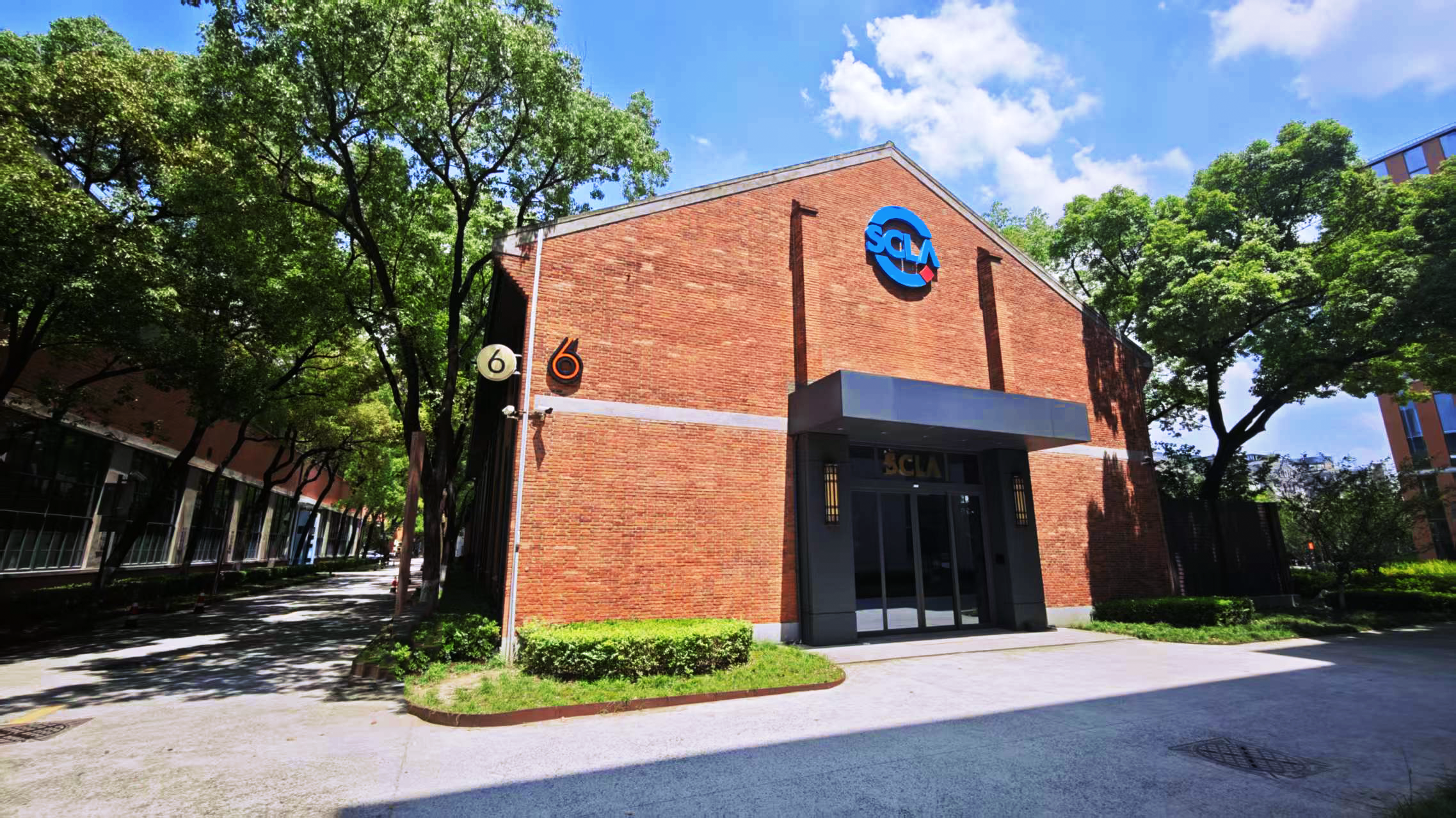 1753246885181557.png 2.png