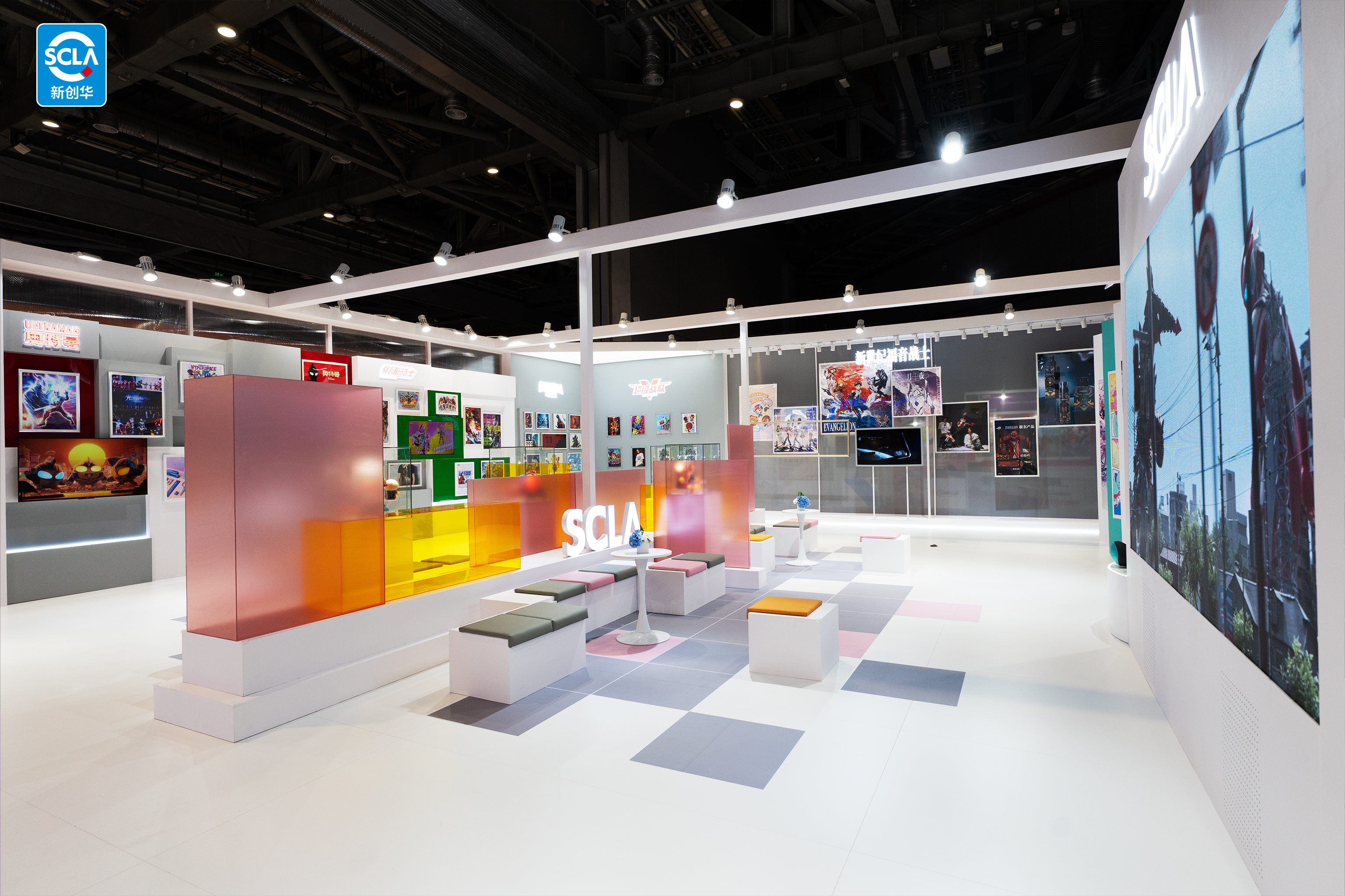 1753248140145447.jpg 2.jpg