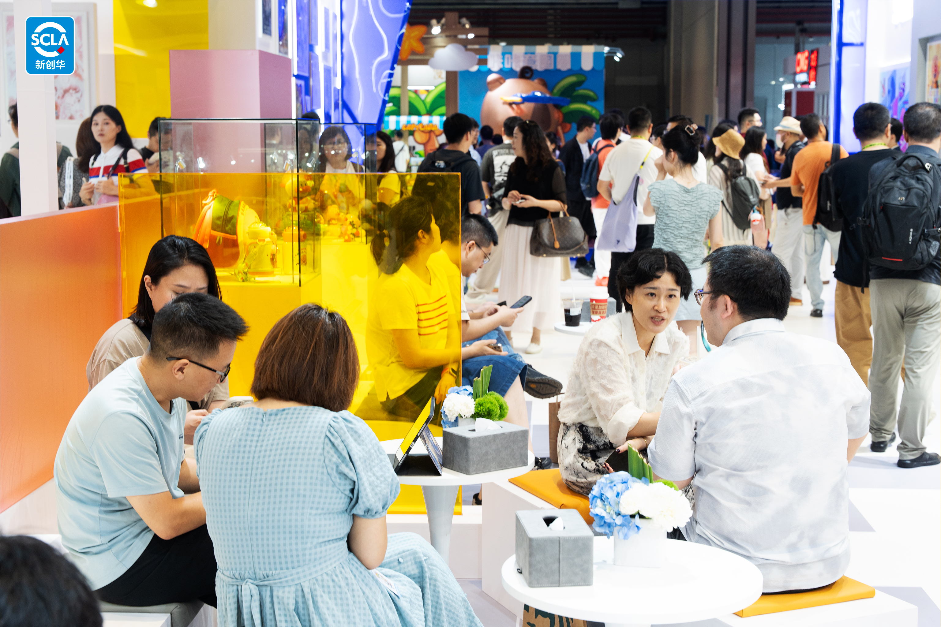 1753248213170503.jpg 9.jpg