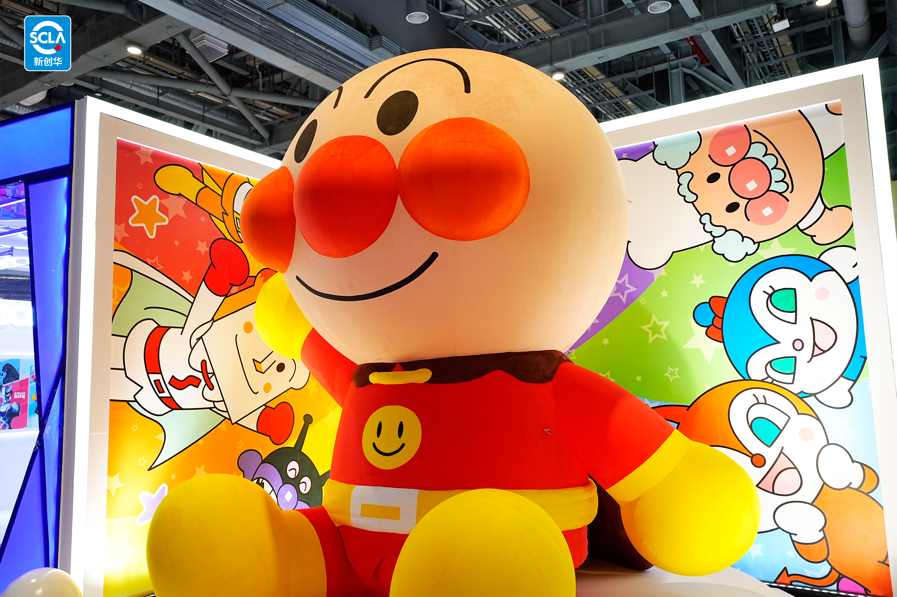 1753248233496488.jpg 10.jpg