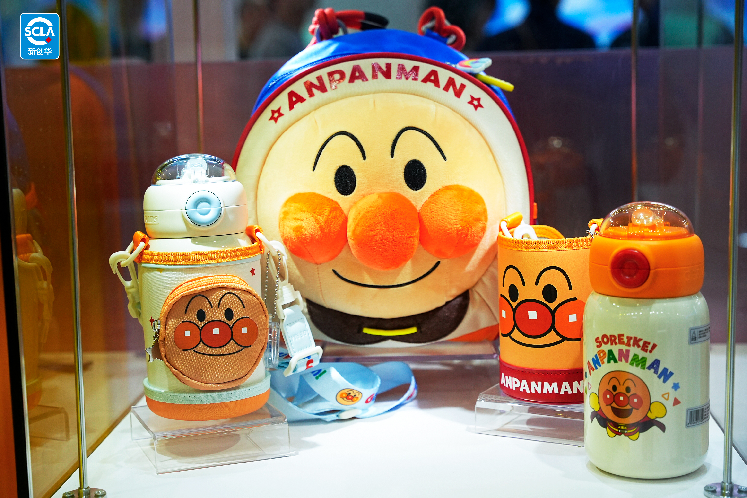 1753248251507048.jpg 11.jpg