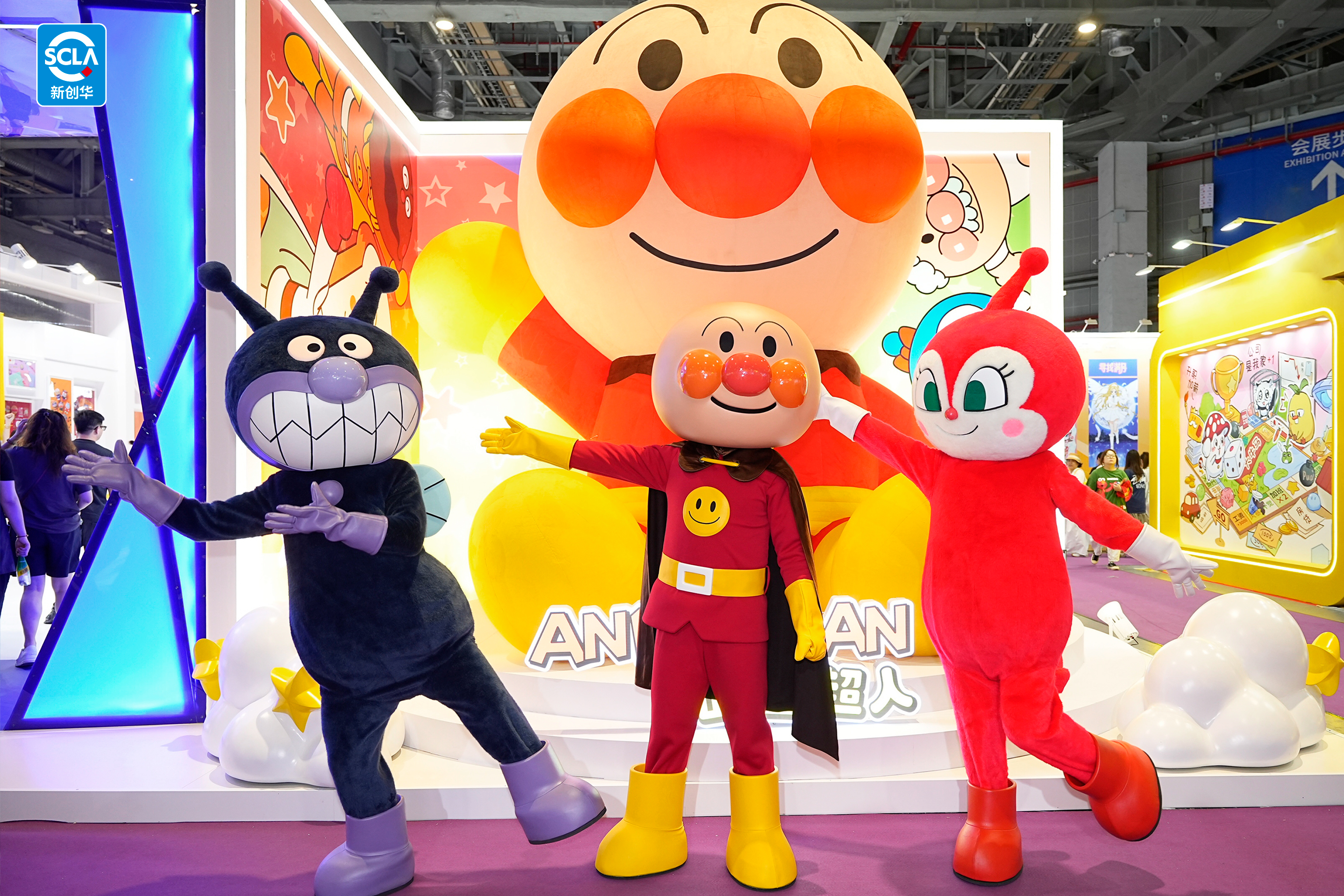 1753248317608199.jpg 16.jpg