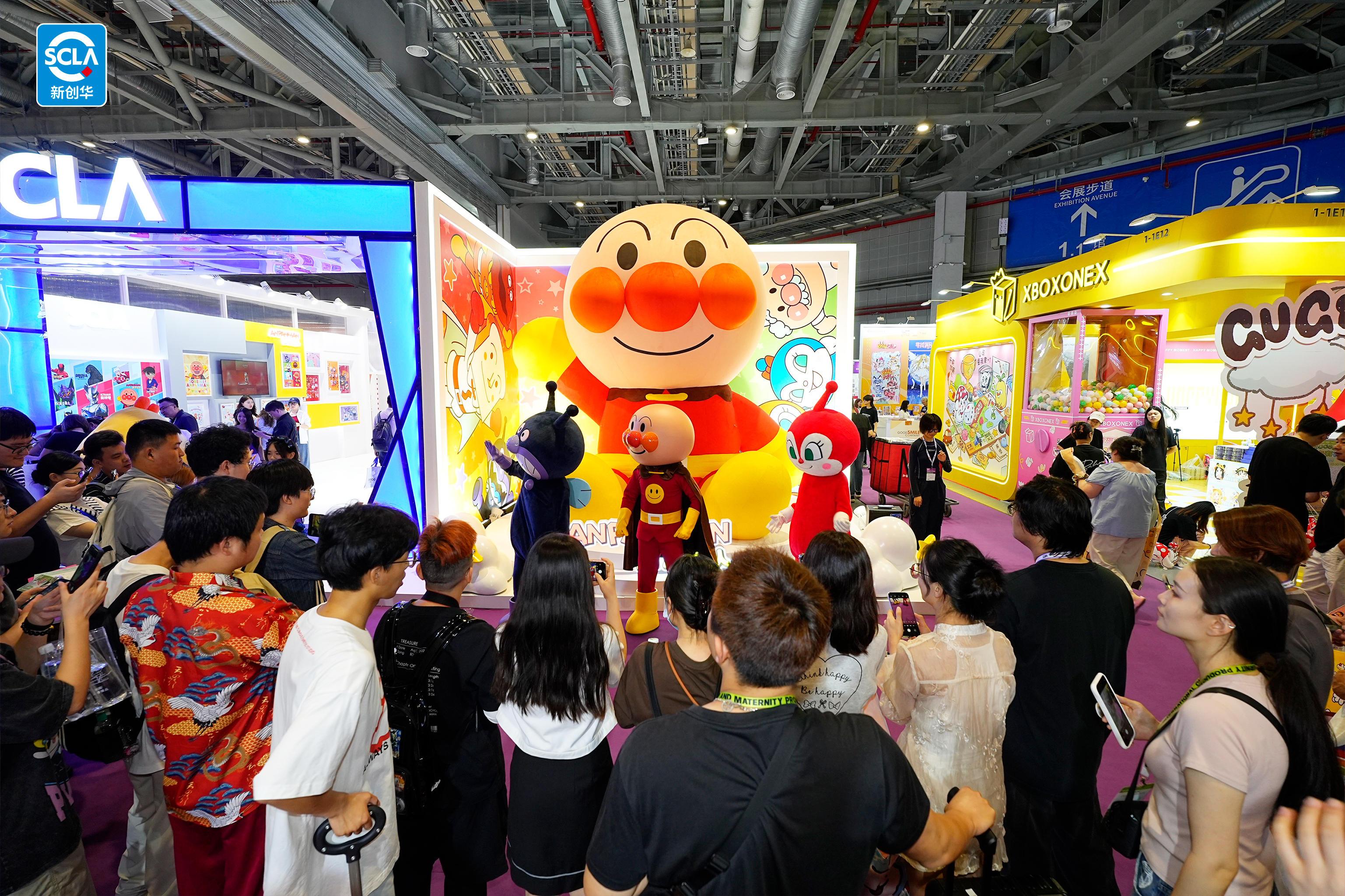 1753248327498624.jpg 17.jpg