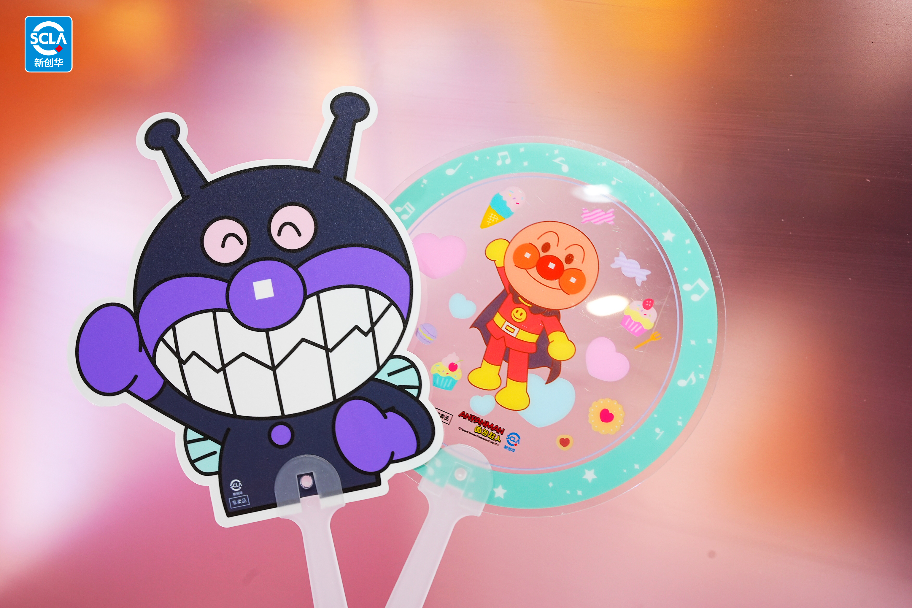 1753248341351463.jpg 13.jpg