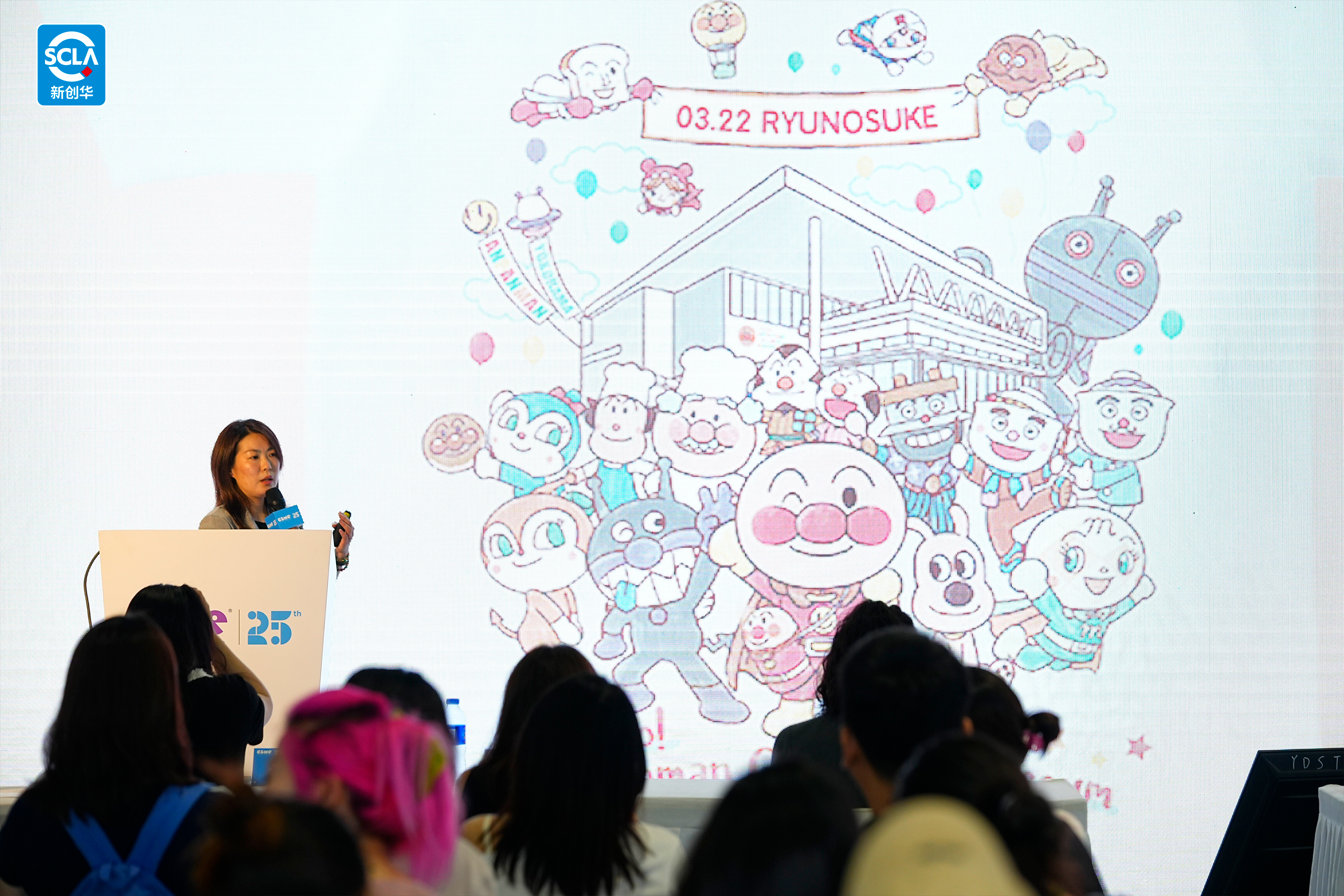 1753248388235606.jpg 19.jpg