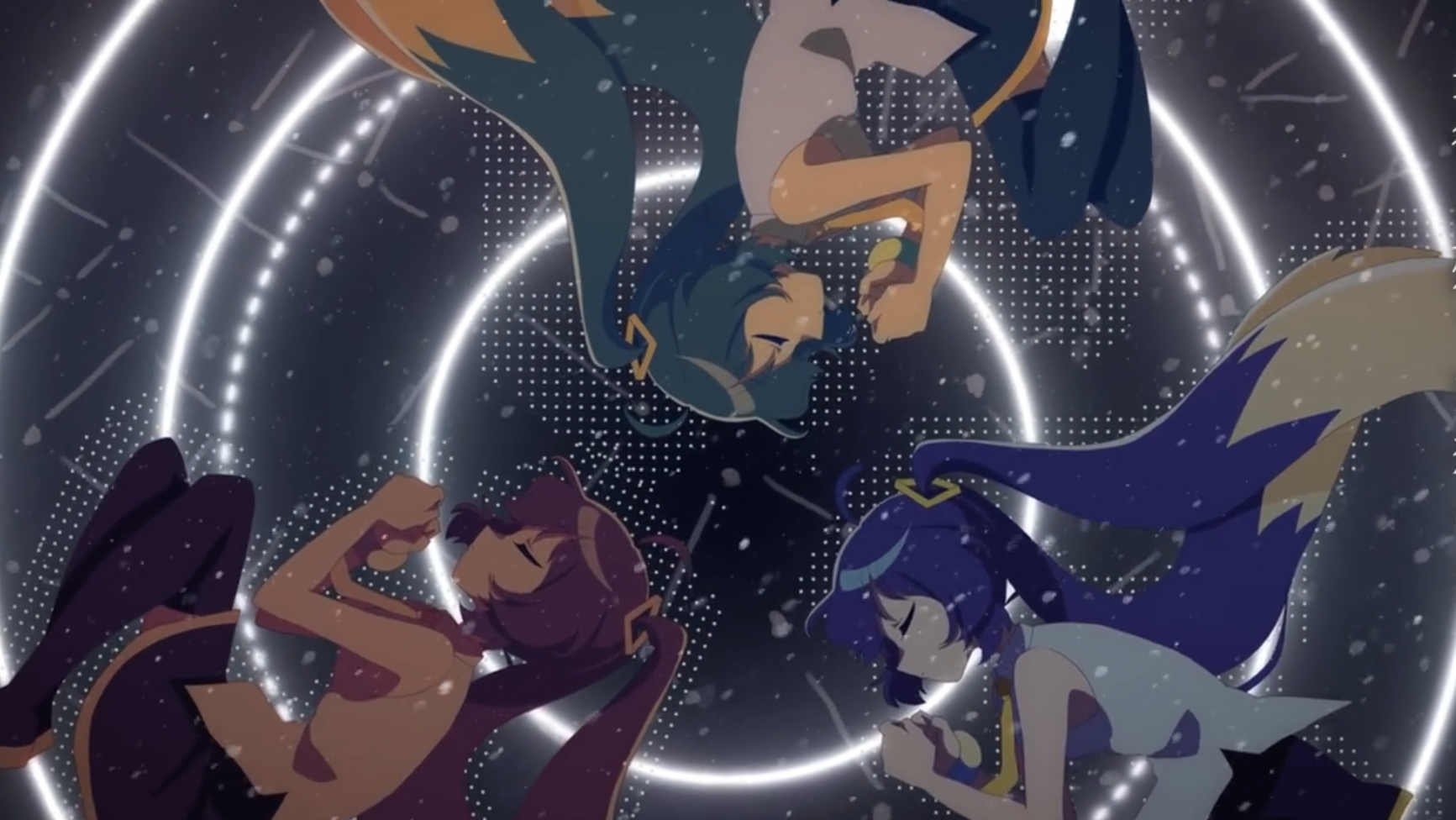 1754292375909349.png 屏幕截圖 2025-08-04 161439.png