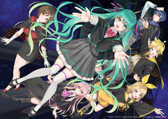 1754619248692044.png 圖片1.png