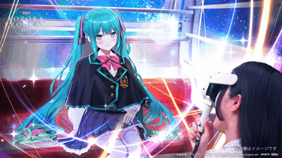 1754619912691997.png 圖片2.png