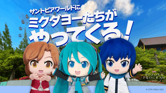 1754619923383702.png 圖片3.png