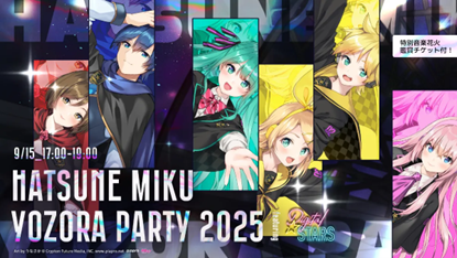 1754619935445500.png 圖片4.png