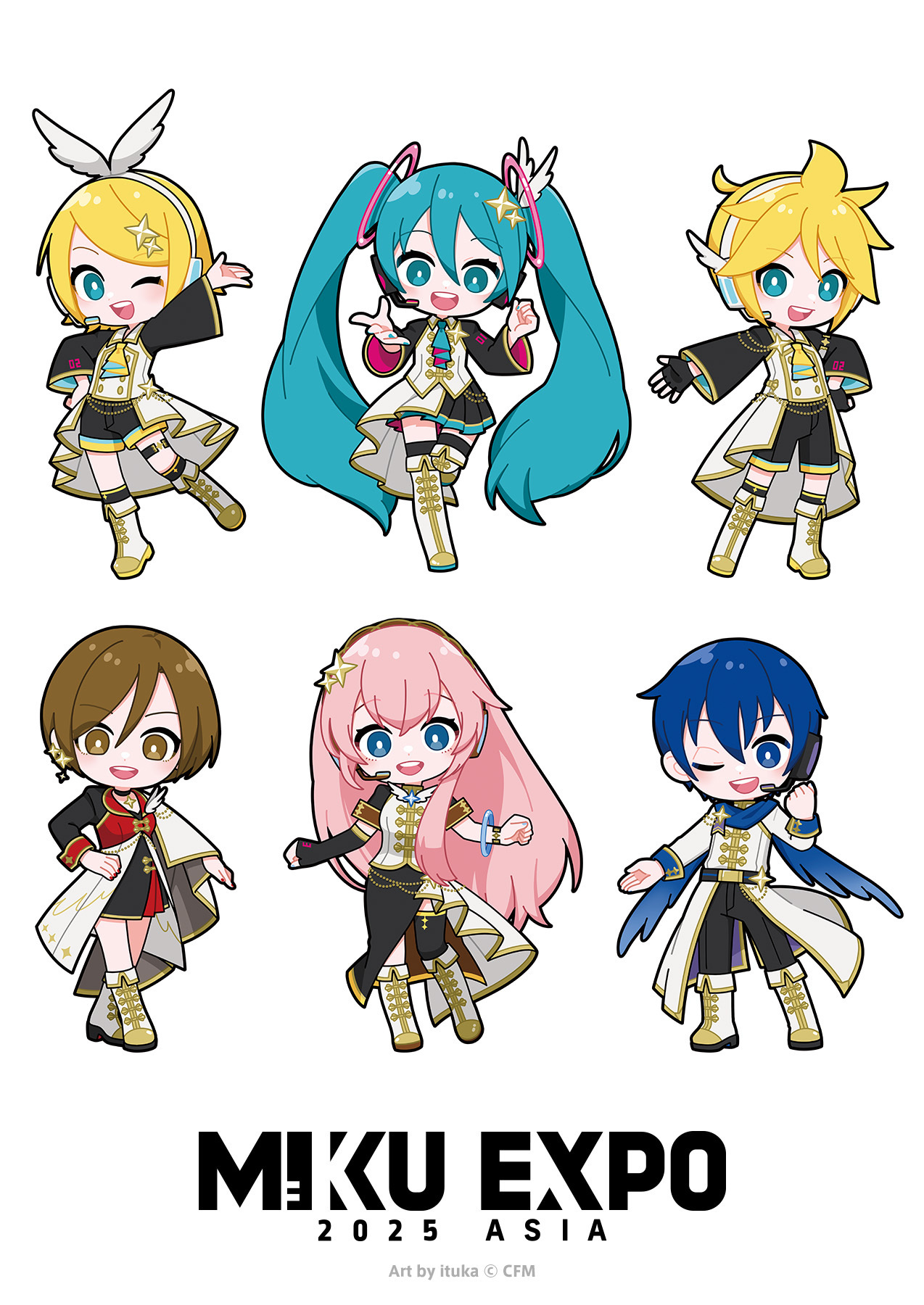 1760950229157912.jpg 92ccf492gy1i58cbk9c2oj20ze1e0qiu.jpg