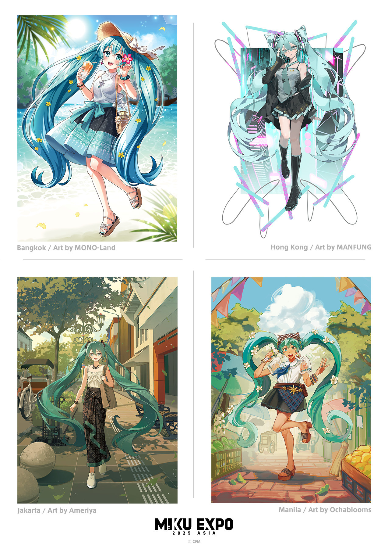 1760950232411122.jpg 92ccf492gy1i58cbngprjj20ze1e01hb.jpg