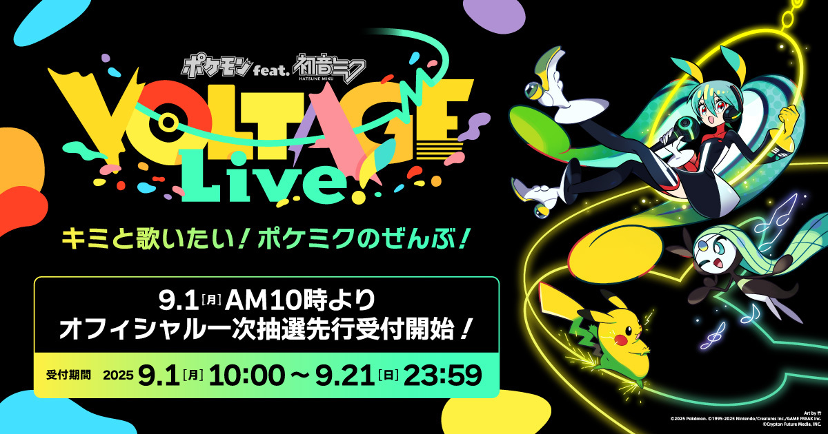 1760950389433958.jpg 92ccf492gy1i4vsx0fghzj20xc0higt1.jpg