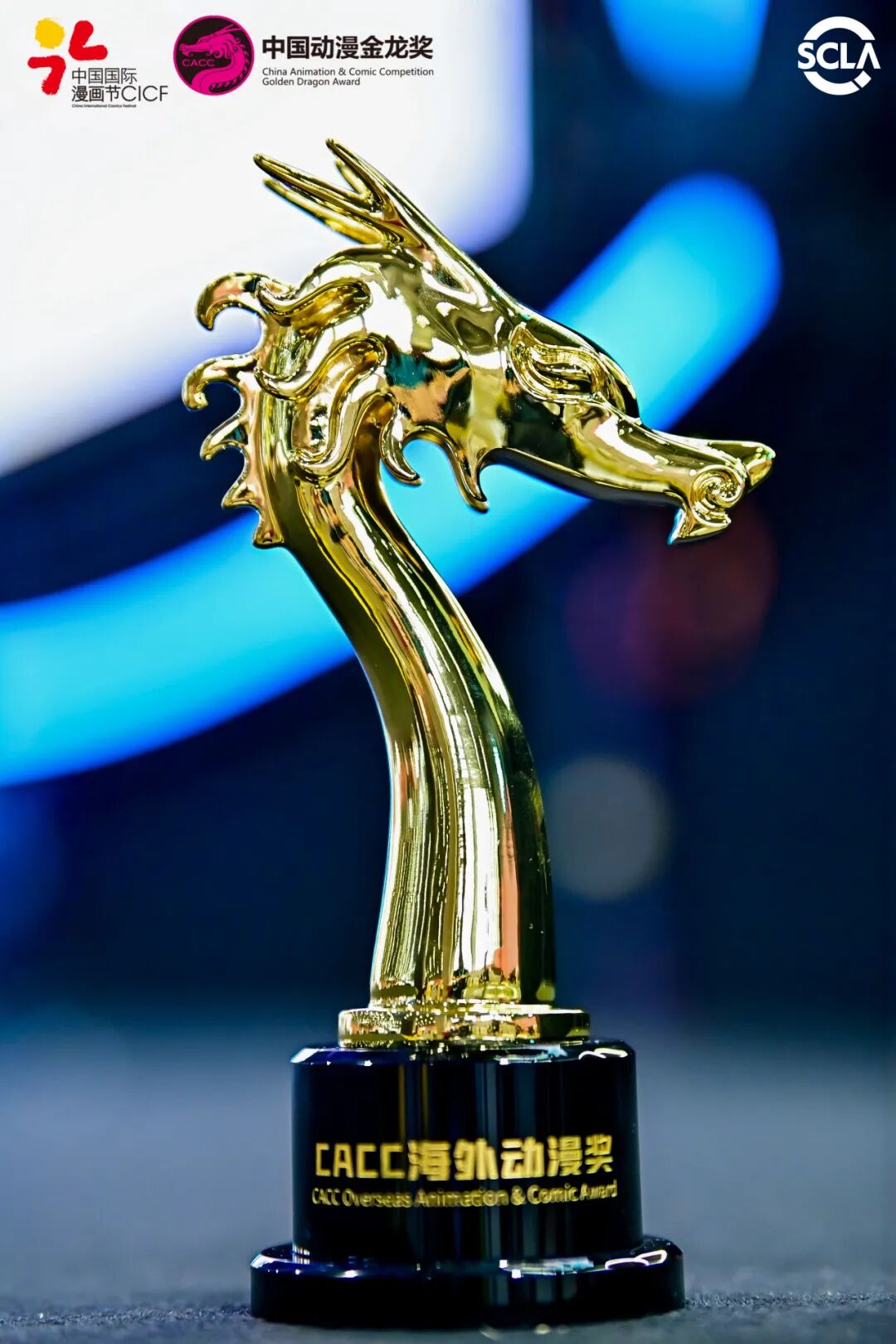 1761016465322287.jpeg 640 (1).jpeg