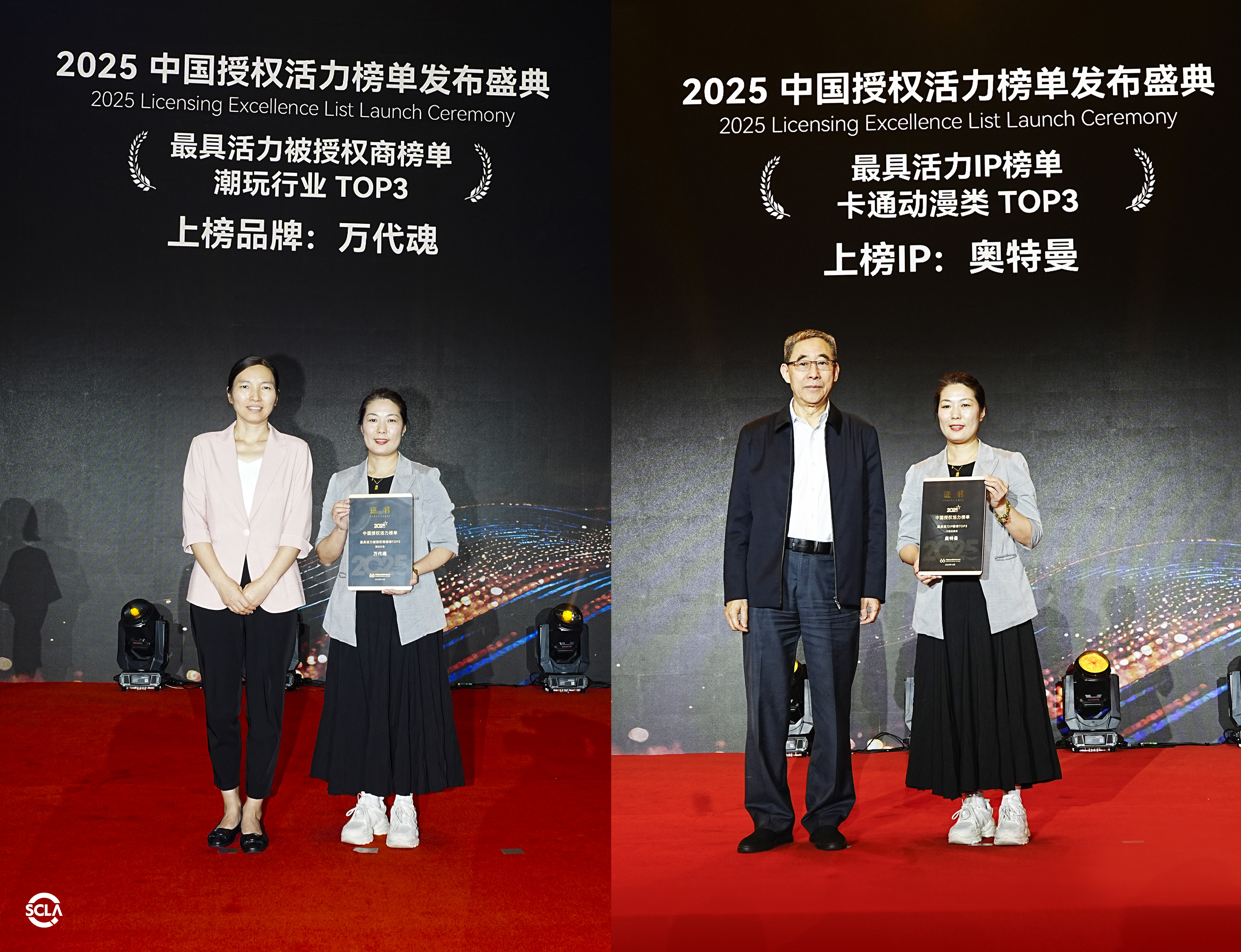 1761017147622820.jpg 222bd7451722e76d27f0202e7a811316.jpg