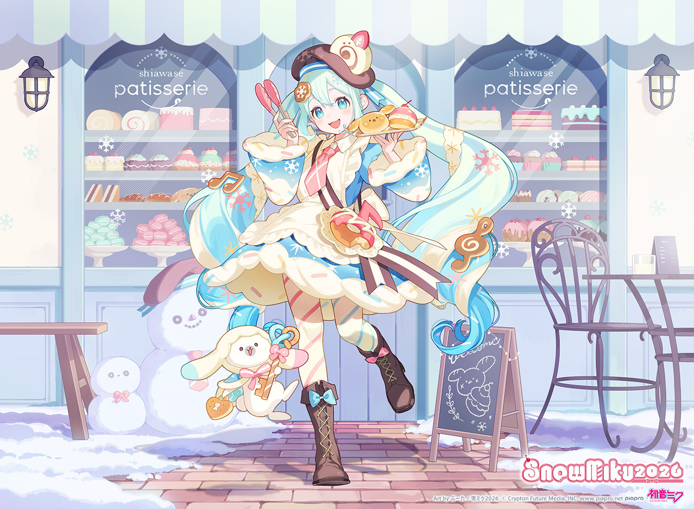 1762480741507717.jpg 92ccf492gy1i6kx5cvd4bj211u0rsqim.jpg