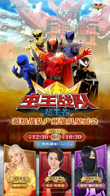 1762825378771499.png 圖片1.png