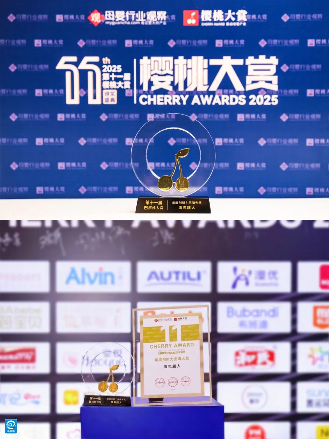 1764891100141546.jpg 640.jpg