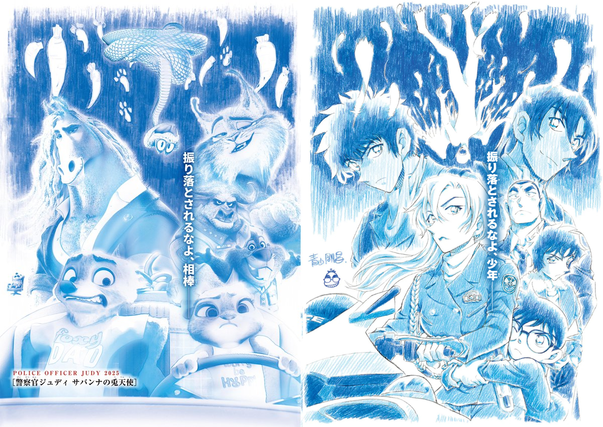 未命名的設(shè)計(jì) (27).png