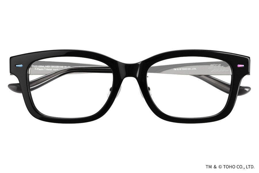 1765425317661334.jpg ZN251030-14E1_01.jpg