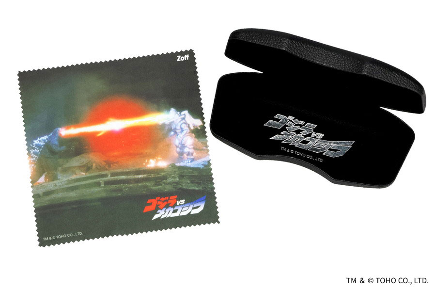 1765425325467324.jpg ZN251030-14E1_10.jpg