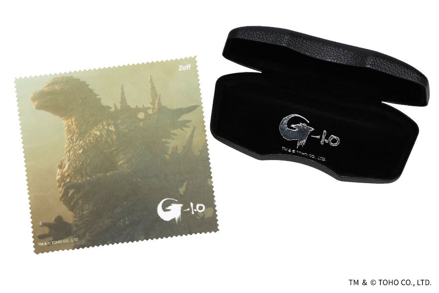 1765425342239386.jpg ZN251031-44E1_10.jpg