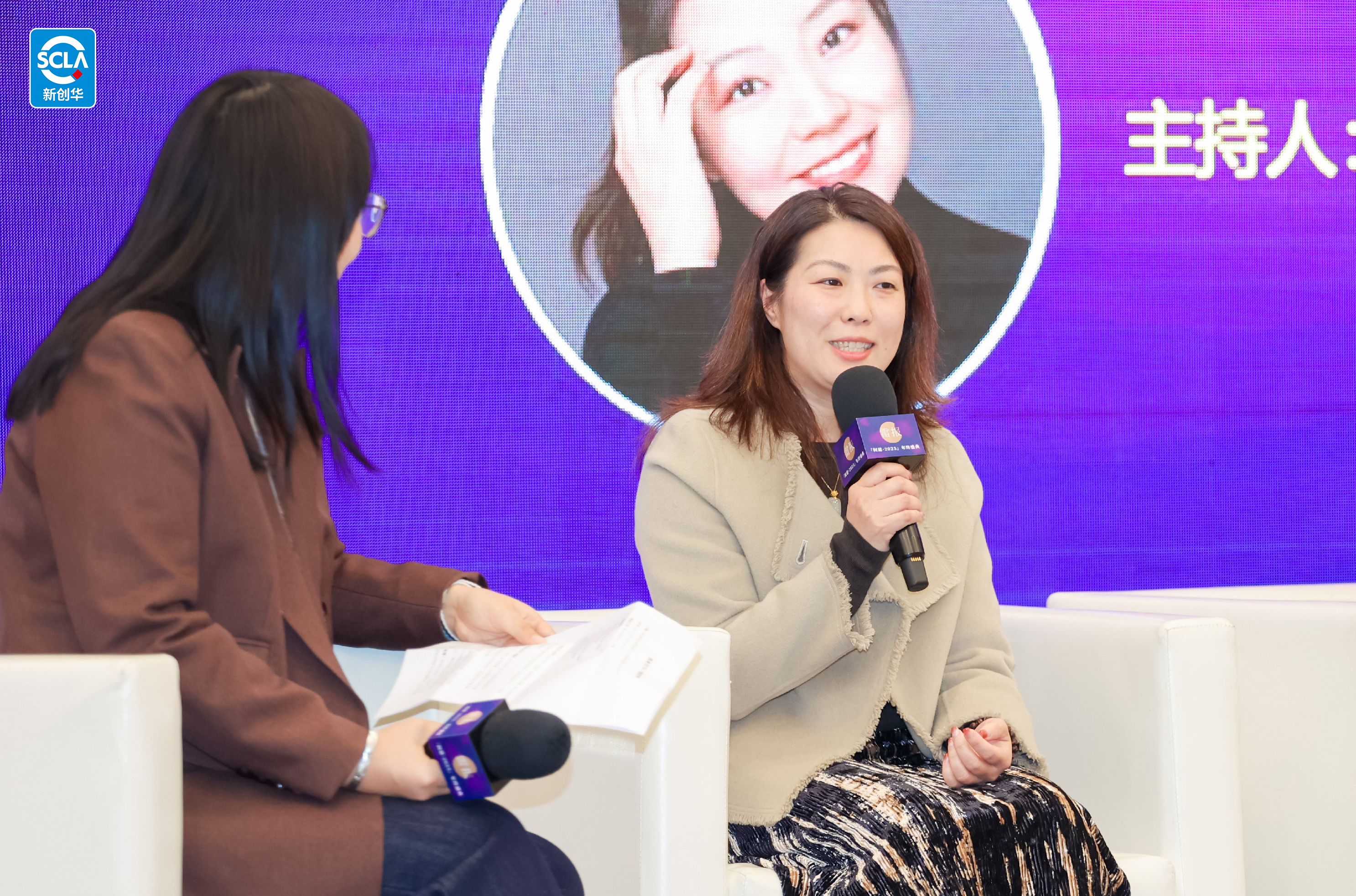 1766743567529138.jpg lQDPJxNgO2Hjy5PNB63NC52whOUtqQtTAKQJKCdXAUPbAA_2973_1965.jpg